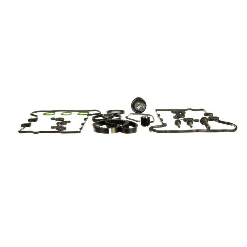 SUPP-33-K03T360HOB #2