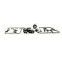 SUPP-33-K03T360HOB #2