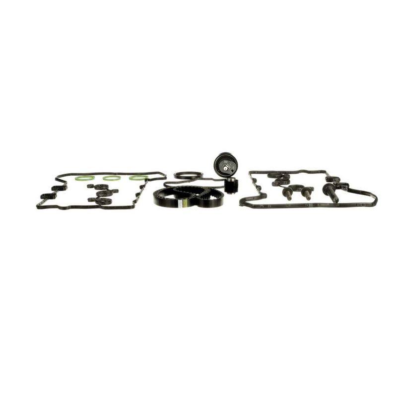 SUPP-33-K04T360HOB #2