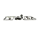 SUPP-33-K04T360HOB #2