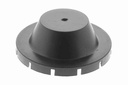 SUPP-162-V420205 #2