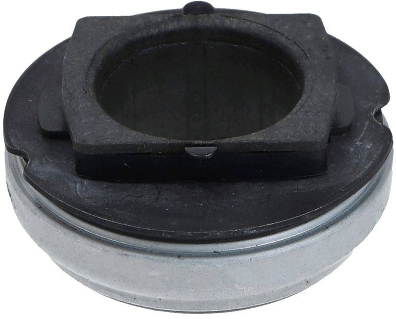 SUPP-32-3151600514 #1