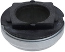 SUPP-32-3151600514 #1