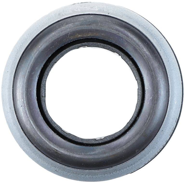 SUPP-32-3151600514 #2