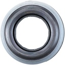 SUPP-32-3151600514 #2