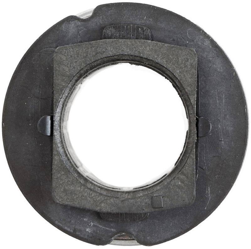 SUPP-32-3151600514 #3