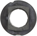 SUPP-32-3151600514 #3