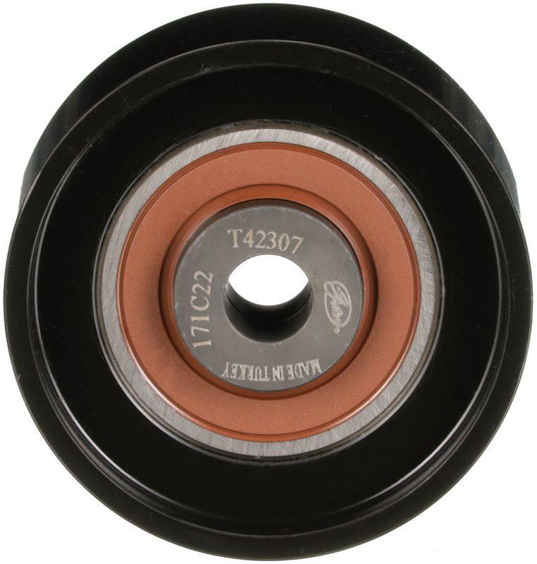 SUPP-33-T42307 #1