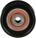 SUPP-33-T42307 #1