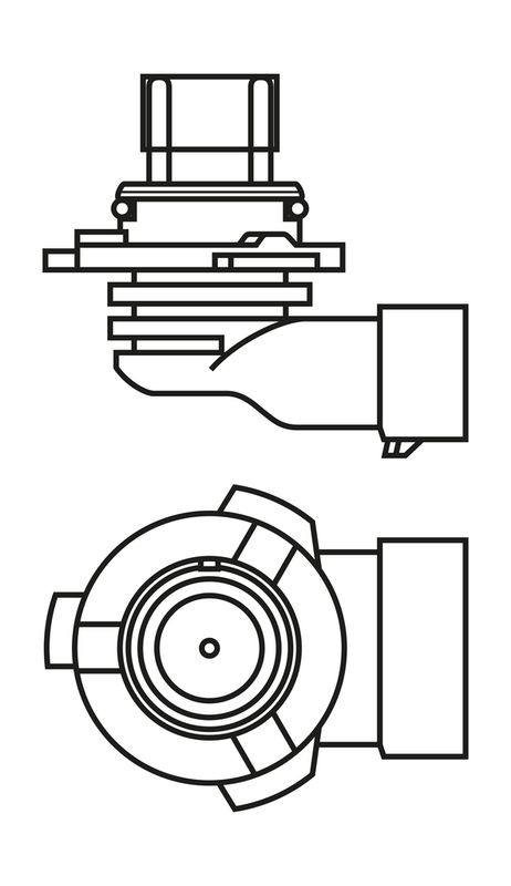 SUPP-30-1987302153 #4