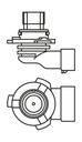 SUPP-30-1987302153 #4