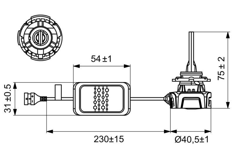 SUPP-30-1987301555 #4
