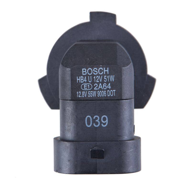 SUPP-30-1987301063 #4