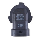 SUPP-30-1987301063 #4