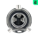 SUPP-234-E006SD1B #3