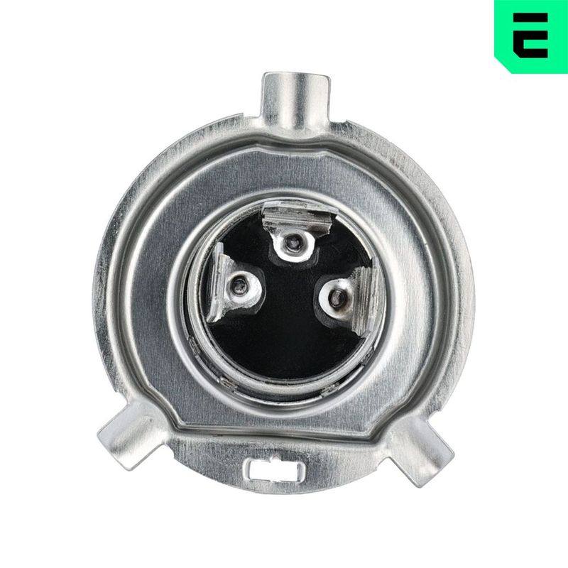 SUPP-234-E006SD1C #3