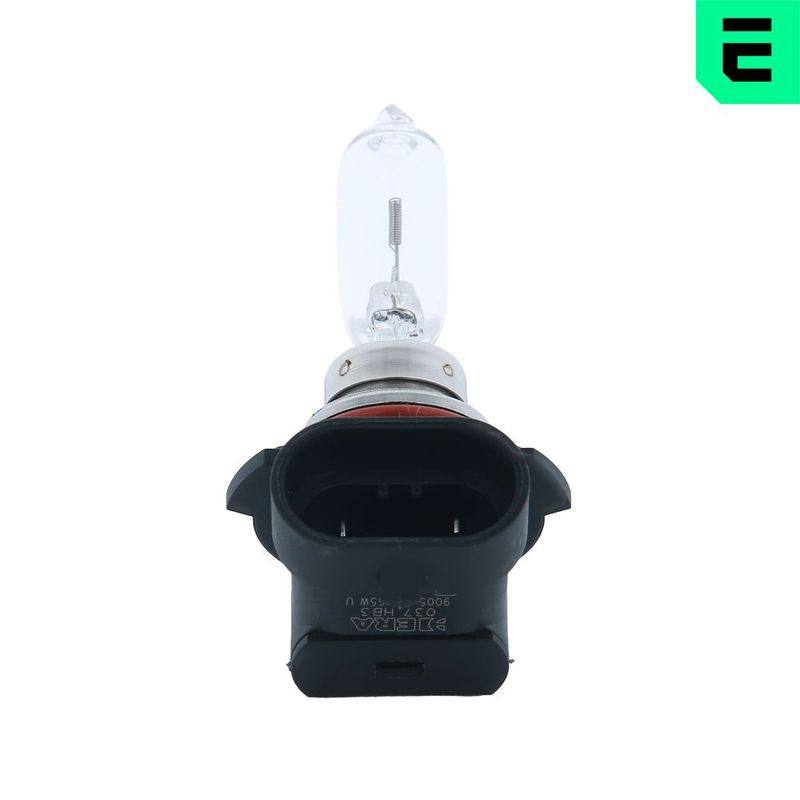 SUPP-234-E037SD1C #2