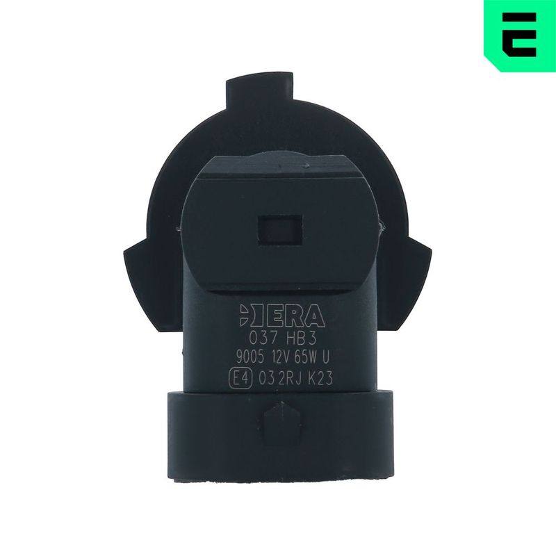 SUPP-234-E037SD1C #3