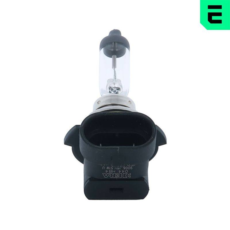 SUPP-234-E044SD1C #2