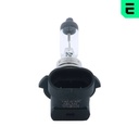 SUPP-234-E044SD1C #2