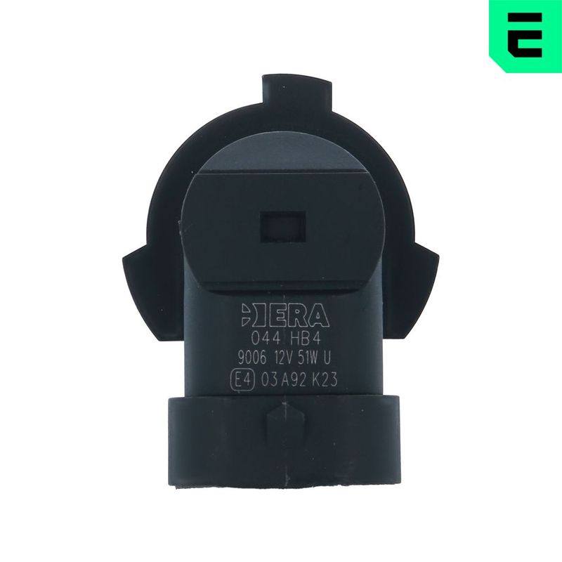 SUPP-234-E044SD1C #3