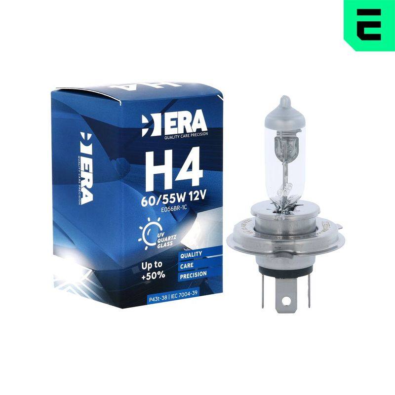 SUPP-234-E056BR1C #1