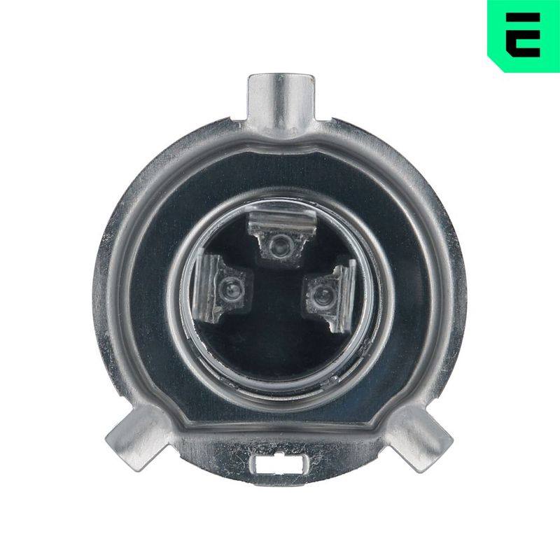 SUPP-234-E056BR1C #3
