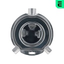 SUPP-234-E056BR1C #3