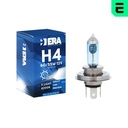 SUPP-234-E113XE1C #1
