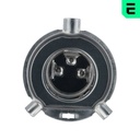 SUPP-234-E113XE1C #3