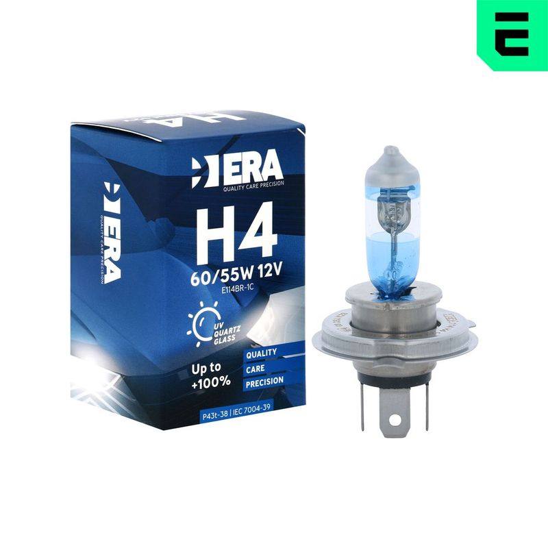 SUPP-234-E114BR1C #1