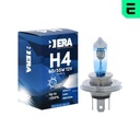 SUPP-234-E114BR1C #1