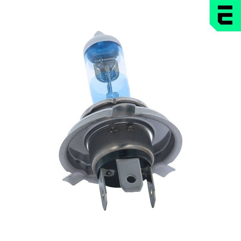 SUPP-234-E114BR1C #2