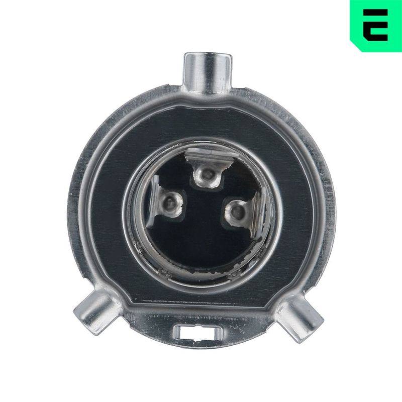 SUPP-234-E114BR1C #3