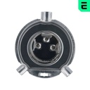SUPP-234-E114BR1C #3