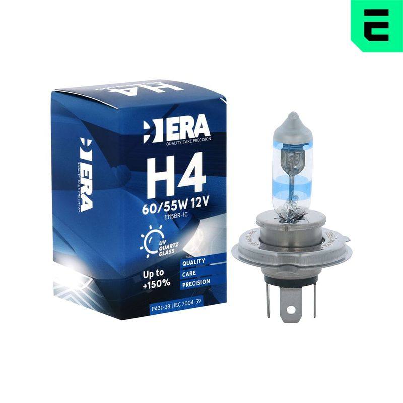 SUPP-234-E115BR1C #1