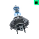 SUPP-234-E115BR1C #2
