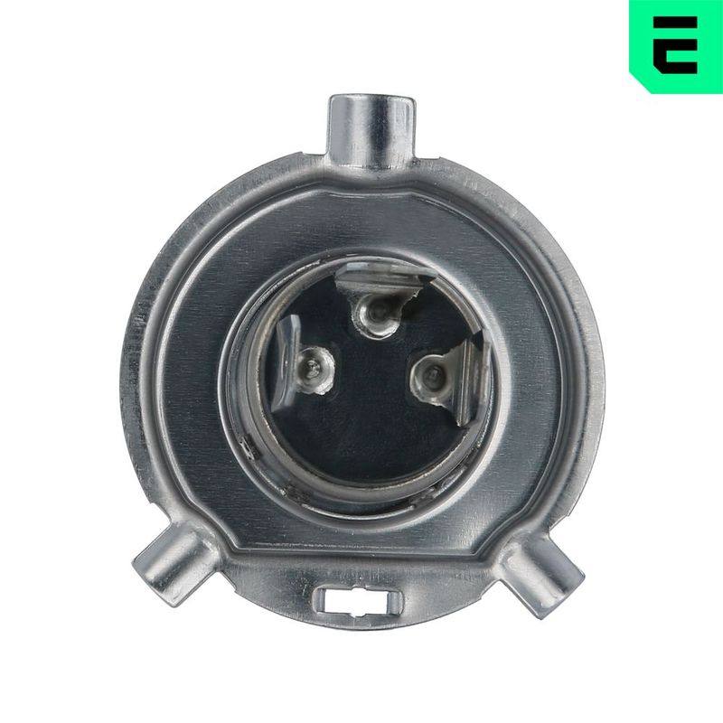 SUPP-234-E115BR1C #3