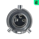SUPP-234-E115BR1C #3