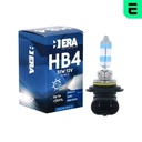 SUPP-234-E135BR1C #1
