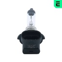 SUPP-234-E135BR1C #2