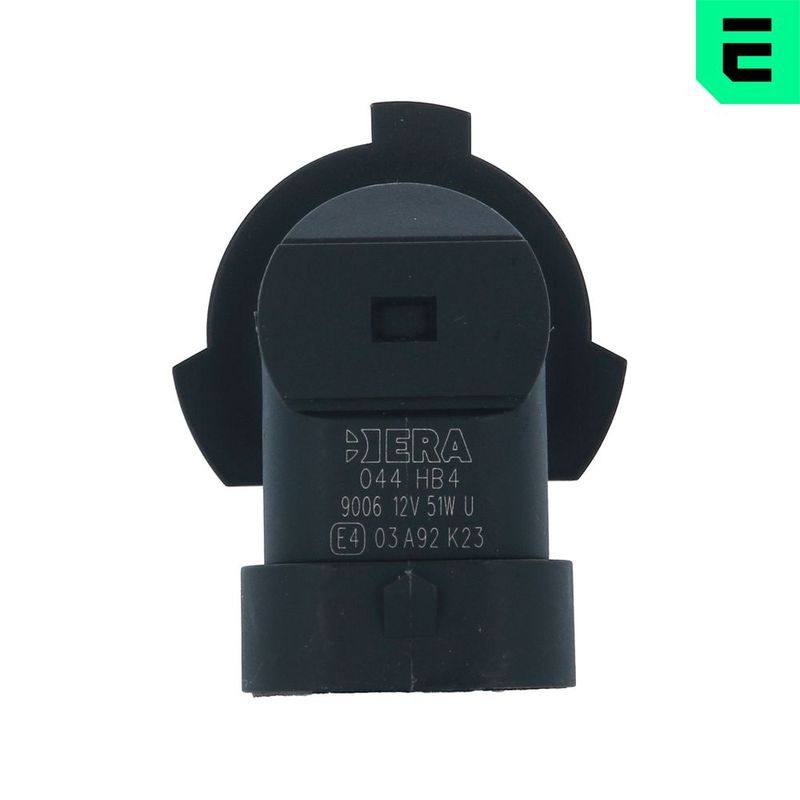 SUPP-234-E135BR1C #3