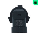 SUPP-234-E135BR1C #3