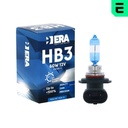 SUPP-234-E140BR1C #1