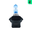 SUPP-234-E140BR1C #2