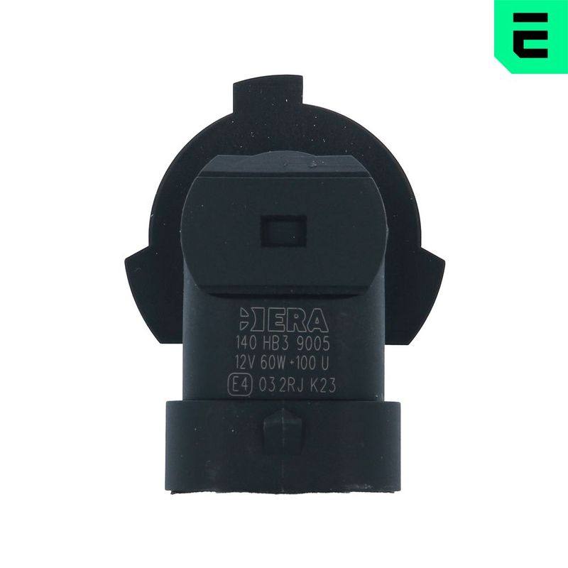 SUPP-234-E140BR1C #3