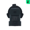 SUPP-234-E140BR1C #3