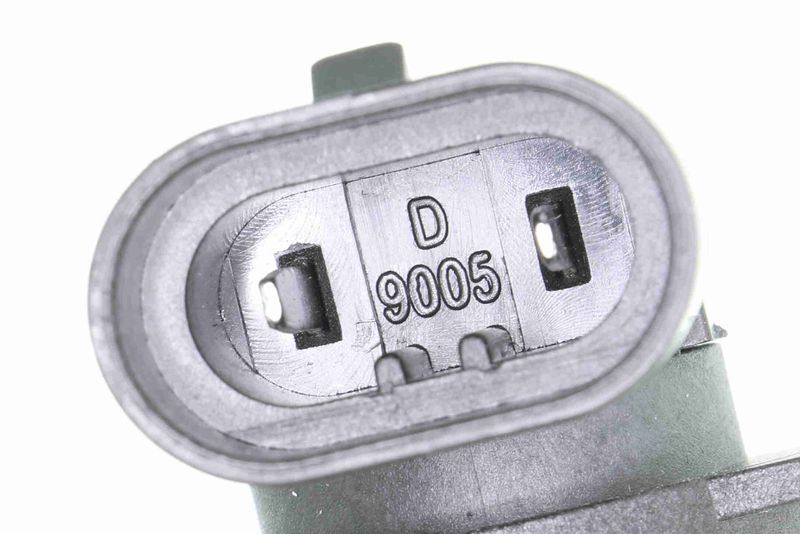 SUPP-183-V99840070 #1