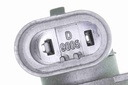 SUPP-183-V99840070 #1