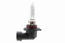 SUPP-183-V99840070 #2
